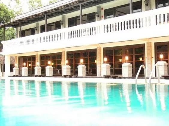 Royal Orchid Resort Pattaya