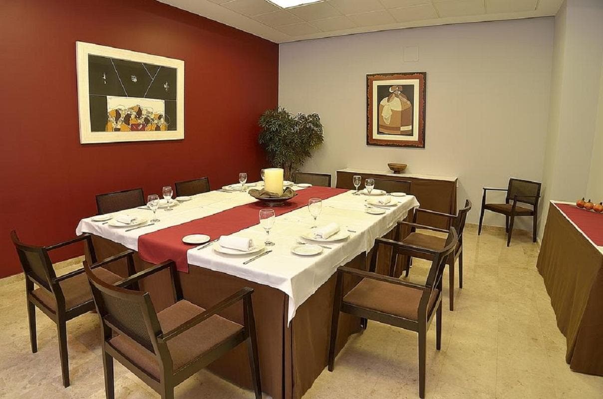 Xon's Valencia